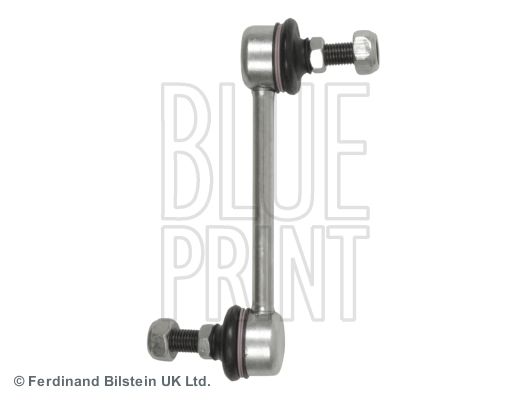 BLUE PRINT Stiepnis/Atsaite, Stabilizators ADC48507